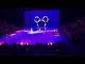 Disney on Ice - Find Your Hero - 2023-24