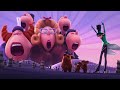 How Bad Can I Be! | Dr. Seuss's The Lorax | Full Song | Movie Moments | Mega Moments