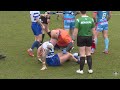 FULL MATCH | Siddal vs Wakefield Trinity | Betfred Challenge Cup