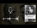 Beyond GOOD And EVIL by Friedrich Nietzsche Audiobook | Book Summary in English