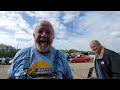 Kil-Kare Car Show Gathering Of Geezers Xenia, Oh. 9-10-23 pt.3 (Cars & Drags)