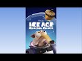 Ice Age Movie Reviews ❄