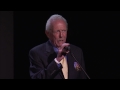 Overcoming PTSD: WWII Fighter Pilot Jerry Yellin | David Lynch Foundation