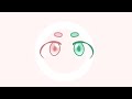 bloodpop animation meme (flipaclip)