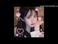 fromis_9 - WE GO (pluggnb flip by hosu @hosu.ww)