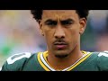 WISCO KIDZ - BELIEVE IN 10VE “OFFICIAL” Highlight Video (Green Bay Packers Hype Music Video)