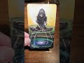 Intuition Test: Guess the Card #tarot #tarotreading #tarotreader #shorts #viralshort