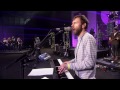 Storm All Around You (Live) - Jon Thurlow