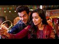 The RajaSaab Glimpse Teaser REVIEW | Deeksha Sharma