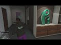 Grand Theft Auto V_20210619010446