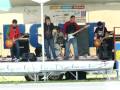 Hi Hat Heroes -relay for life - Fernie