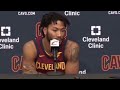 The Career of Derrick Rose