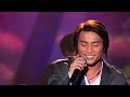 LỜI ĐẮNG CHO CUỘC TÌNH - ĐAN NGUYÊN [MV 4K OFFICIAL]