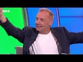 Bob Mortimer: Eggs & Animals | Would I Lie to You?