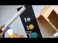 How to make a 3D Solar system model | Science working model |Solar system TLM|