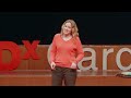 Make your cat happier in 3 minutes | Nicky Trevorrow | TEDxCardiff
