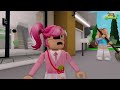 ROBLOX LIFE : Unstable Family | Roblox Animation