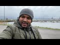 A Gorgeous Coastal City of Vaasa I Finland | Travel Vlog