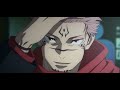 Jujutsu Kaisen X Venom Trailer 1