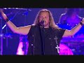 tuesday's gone with the wind lynyrd skynyrd live freedom hall 2007 HD