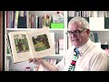 The Gruffalo by Julia Donaldson & Axel Scheffler | Read Aloud by Mr. Tim of #themagiccrayons