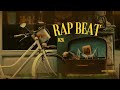 Auro - D2K -Rap Beat free music