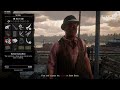 Red Dead Redemption 2_20240701001428