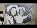 Inside JIMMY CARTER'S Hometown in GA | Campaign HQ & Landmarks