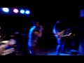 Hurricane - Honor Society St Louis 12/12/11