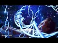 432Hz- Deep Healing Frequency For The Body & Spirit | Stop Overthinking, Worry & Stress
