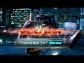 Tekken 7 Ranked Gameplay - Law vs Noctis