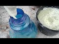 छाछ/मट्ठा से घर पर बनाएं जैविक कीटनाशक | making pesticide from buttermilk | homemade pesticide