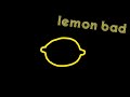 sir eat lemon eat sir lemon lemon sir eat ¥€√×€{π¥π¶¥{¥π¥°^°×^=°÷¥{°•÷¥×√π•¶ππ¥