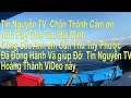 Câu Cá Biển Bình Định T7