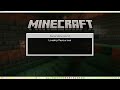 Playing Minecraft SERVERS in bedrock