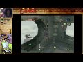 There Are Only So Many Things To Do in Twilight Princess...