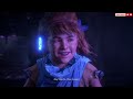 Incepem Povestea Horizon Zero Dawn! EP 1.