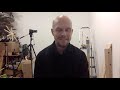 Jan Hakon Erichsen Talks Destruction (Extended Artsplained Interview)