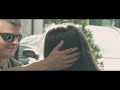 F.Charm - Adevăratele probleme feat. Oana Marinescu (Videoclip Oficial)