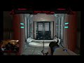 The Tests Commence! | Portal | Episode 1 (Rooms 1-10)