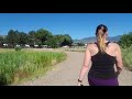 Harassed At An RV Park | State Hate?