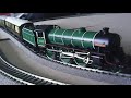 Replica  railways/ Bachmann B1