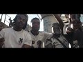 PFH “Losses” Ft. MBK Gwapo (OFFICIAL MUSIC VIDEO) | Dir By @dluxedits & @isaacshoots