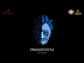 NELI THGOD - Presedinte (Official Audio)