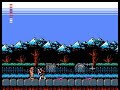 * Castlevania II: Simon's Quest * (Deathless, 100% Items, 