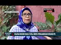 LIVE Ulasan Pagi - Bareskrim Update Rudiana Dilaporkan Kasus Vina hingga Jokowi Lantik 3 Wamen