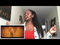 Melanin Magic {Reaction Video}