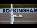 Rockingham Greenpower Final 2015