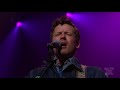 Turnpike Troubadours on Austin City Limits 