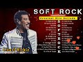 Lionel Richie, Bee Gees, Elton John, Rod Stewart, Billy Joel, Lobo🎙 Soft Rock Love Songs 70s 80s 90s
